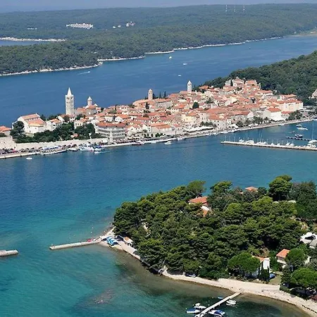 Appartamento Sweet *