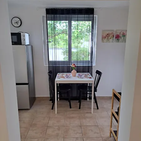 Sweet Appartamento *